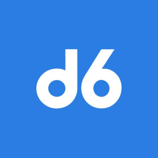 d6 School Communicator 100.4.0