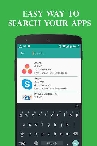 Get APK Original Free screenshot 2