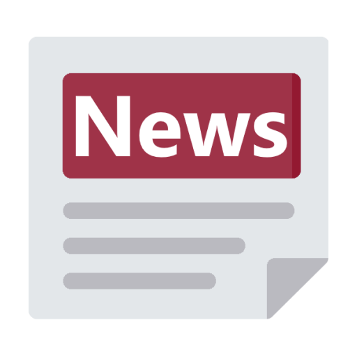 News Malaysia - English News &amp; Newspaper icon