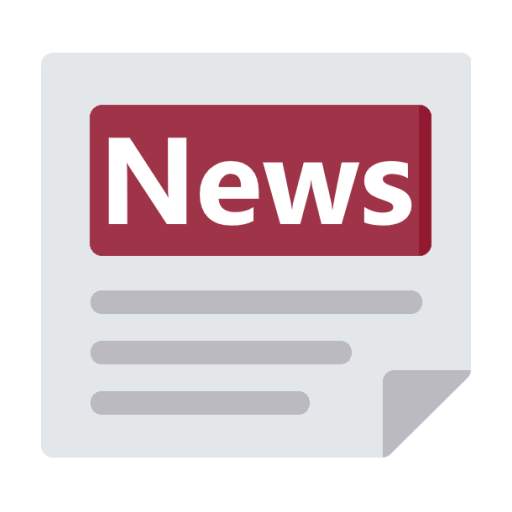 News Malaysia - English News & Newspaper 8.40.0