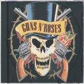 November Rain Songs 1.0