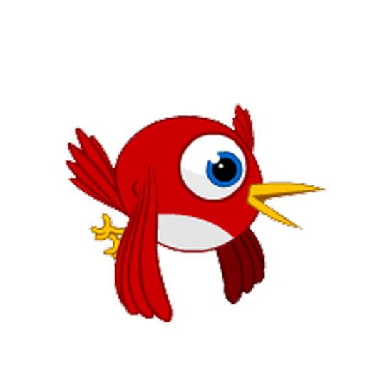 Crazy Bird 0.2
