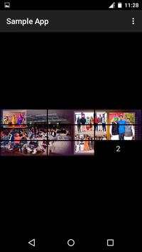 Riteish & Genelia screenshot 4