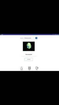 360 VPN screenshot 2