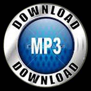 Mp3 download plus app screenshot 1