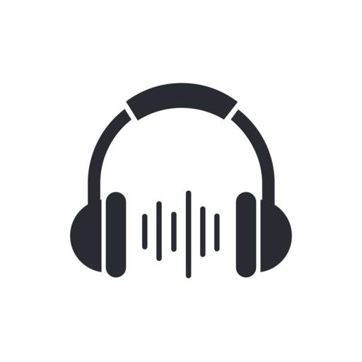 Whatlisten - Music Player 1.3.9