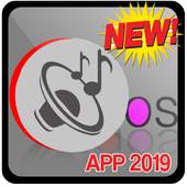Michael Bolton New App Music Video 1.0