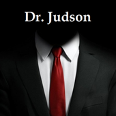 Dr Judson आइकन
