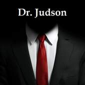 Dr Judson 1.0