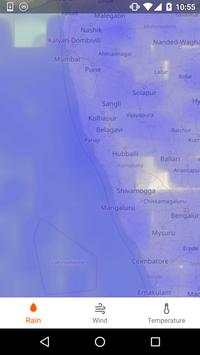 Daily Weather Live Free screenshot 3
