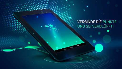 Verbindung - Entspannung screenshot 12