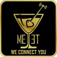 MEET