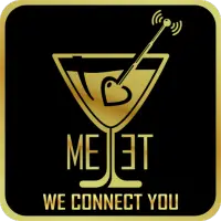 MEET