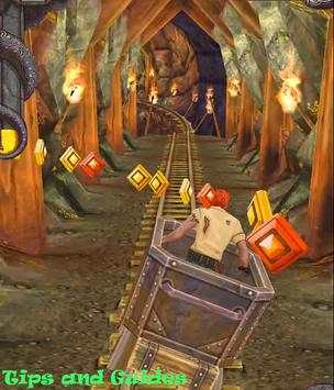 Tip for Temple Run 2 screenshot 6