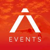 IA Events
