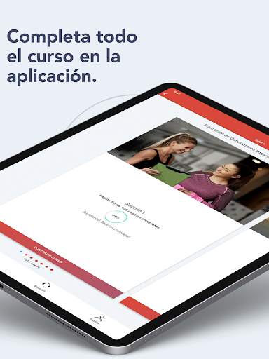 National Driver Training- Curs screenshot 8