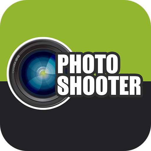 Photo Shooter 2.5