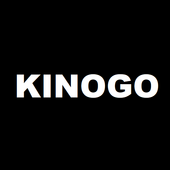Kinogo icon