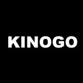 Kinogo 0.4