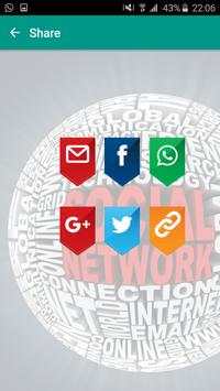 MOGO Free recharge and cash screenshot 7