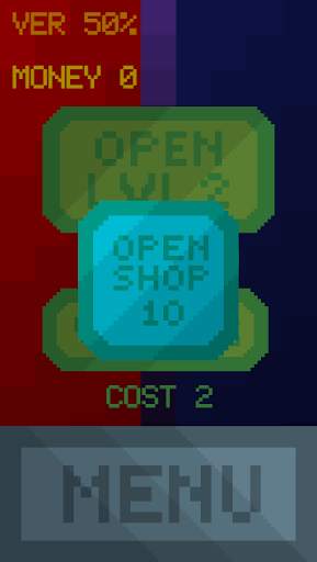 RoB: Idle Clicker Games screenshot 3