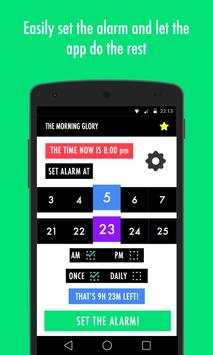 Hot Girls Alarm - Sexy Picture screenshot 2