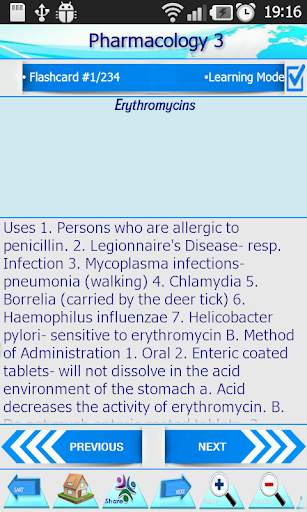 NCLEX Lab Values &Pharmacology 4 تصوير الشاشة