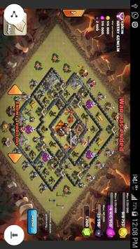 Base Layouts for COC screenshot 4