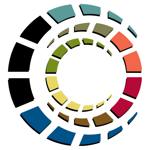 CDI Mobile icon
