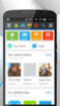 New Tips for 1Mobile Market 2 تصوير الشاشة
