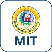 MIT on 9Apps