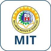 MIT 1.0.0