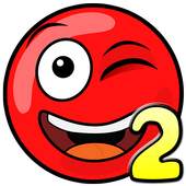 New Red Ball 2 1.6.4
