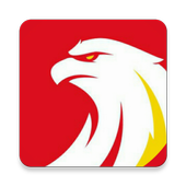 ikon Garuda Browser Pro