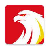 Garuda Browser Pro