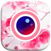 Beautiful Camera HD