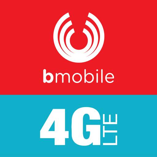 bmobile PNG 50.3