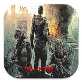 Guide Tom Clancy The Division 1.5