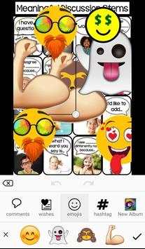 Editor Choice Pro - Free Editing screenshot 2