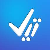 Tiktel Messenger 5.11.0