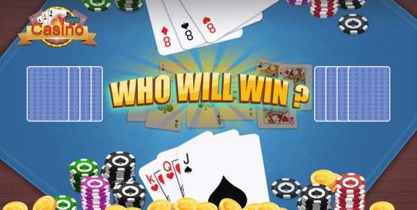 Teen Patti Cash 2020 screenshot 5