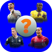 Guess TOTY Fifa 19 icon