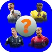 Guess TOTY Fifa 19 4.1.0z
