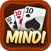 Mindi icon