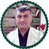 م.هاوڕێ محمد امین on 9Apps