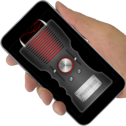 Flash Simulator icon
