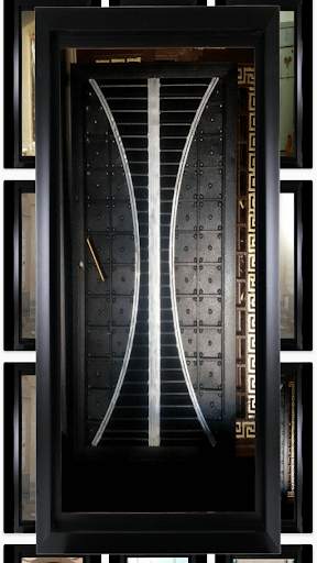 Tahir welding design скриншот 2