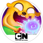 Guerra de Cartas: O Reino icon