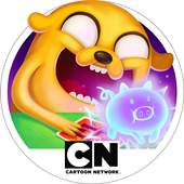 Card Wars Kingdom 1.0.10
