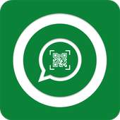 WhatsWeb Messenger 1.0.0